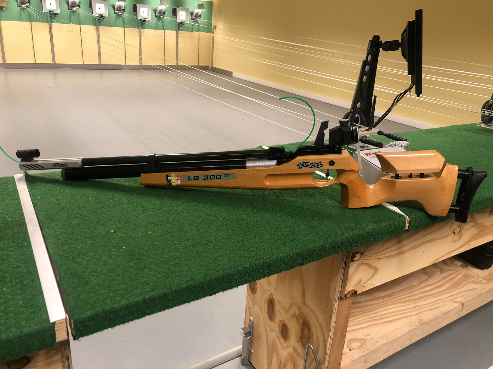CTBastogne-02